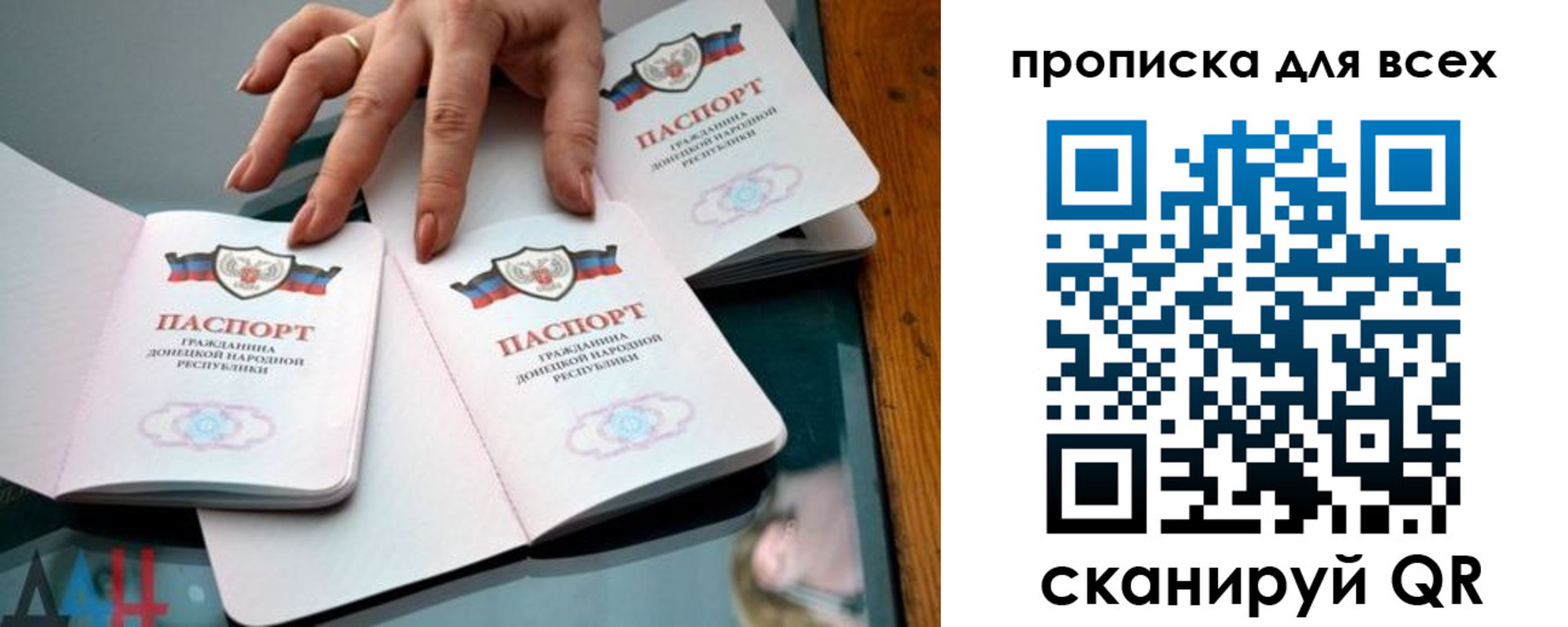 прописка гарантия в Реже